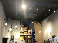 -围裙妈妈(临平店)
