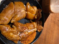-一棠龙虾•王牌虾球(楚河汉街店)