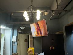 -星空密室·精选(天一豪景店)