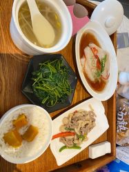 -爱瑞馨母婴护理中心(爱悠悠店)