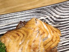 -旬味日本料理(龙华保利天街店)