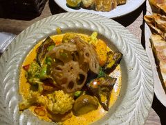 -皈宓·飯