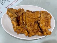 -老地方面馆(思南路店)
