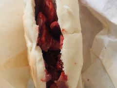 -老马家马峰腊牛羊肉店(桥梓口店)