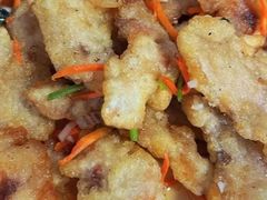 -金鹏鱼肉馆