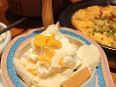 -云海肴·汽锅鸡·云南代表菜(美罗城店)