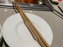 -海底捞火锅(万科广场店)