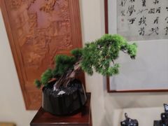 -颐而康·按摩·艾灸·足疗(苏仙岭店)