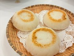 -沸腾鱼乡(知春路分店)