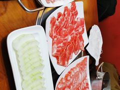 -重庆小天鹅(英雄山路店)