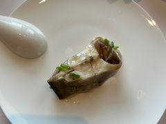 -潮上潮(南中环店)