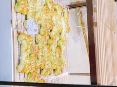 -奈雪的茶(星河城店)