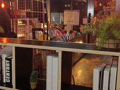 -小红烤翅(傅厚岗店)
