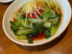 -如轩·海鲜砂锅粥·潮汕菜(一品天下店)