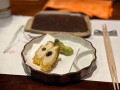 -隐味(金盛时代店)