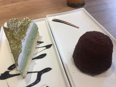 -必胜客(新中纬店)