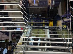 -国药中服免税(北京坊店)