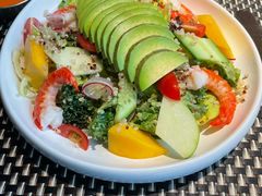 -West10 西拾·西餐厅·创意菜(未来科技城店)