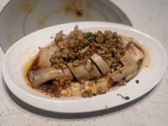 -肥仔文澳门猪骨煲(南京西路店)