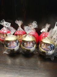 -美奈サロン美甲美睫皮肤管理