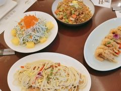 -RELLMAN莱尔曼牛扒(长安店)