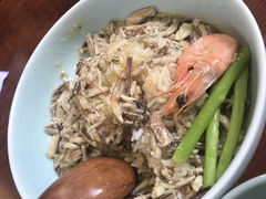 -蟹尊苑(巨鹿店)