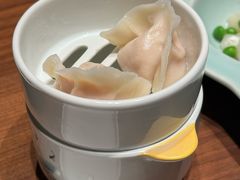 -喜鼎海胆水饺(东港店)