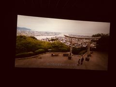 -万达影城(闵行颛桥万达广场杜比影院店)