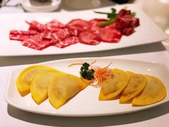 -红雀围·海鲜火锅(陆家嘴中心店)