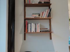 -Eu2+ coffee(上大路店)