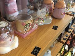 -星巴克臻选(沈阳大悦城店)