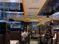 -红辣椒·川菜·火锅(张杨路店)