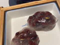-码头见·潮汕菜(领展中心城店)