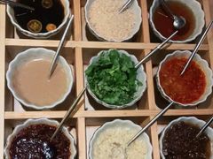 -锦和牛·炭火烧肉(ICC太和里店)