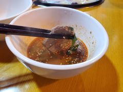 -活鱼村·老陈记粉店