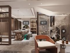 -京东家装(福州总店)