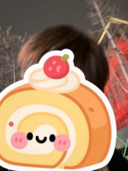 点击看大图 -真好真意SALON 接发·染·烫特色店