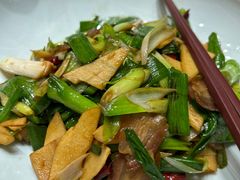 -徽宴楼·玫瑰之约(祥源店)