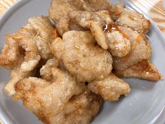 -屋里家延边朝鲜族冷面(南园店)