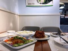 -海知道大连海鲜水饺(南山大冲店)