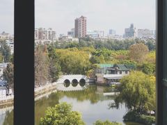 -翠府(翠湖北路店)