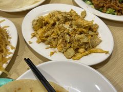 -姥家春饼店(漳州二路店)