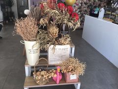 -花沐 FLOWER BATH(凤凰城店)