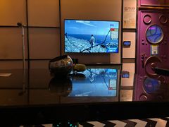 -歌友汇KTV(大悦城11层店)