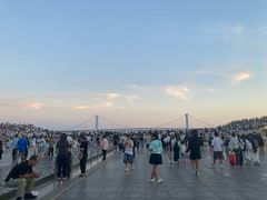 -星海广场