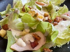 -兰特伯爵西餐厅·啤酒屋(方庄店)