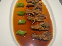 -南堂馆·新川菜(春熙路店)