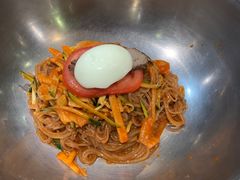 -紫霞门韩国料理烤肉(深南东路店)