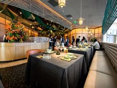 -南里山房(虹桥新天地店)