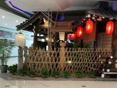 -赵记玄面(市府恒隆广场店)